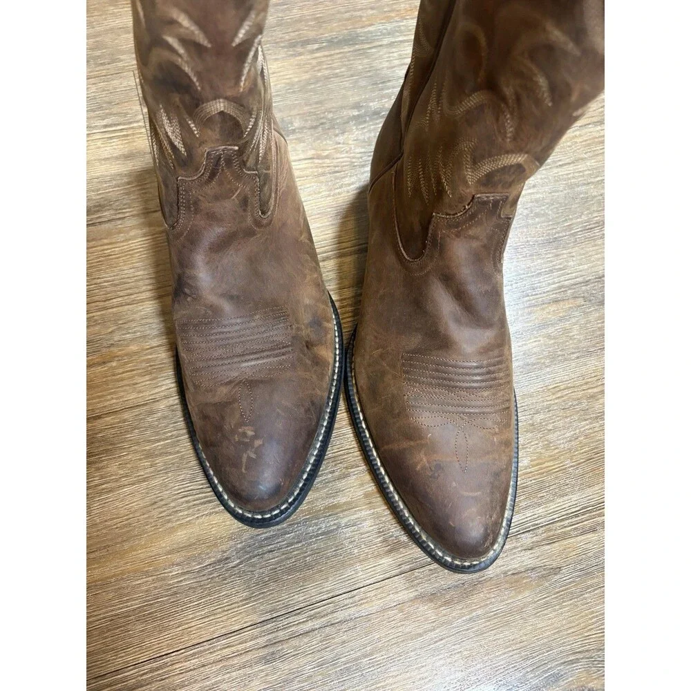 Ariat men 34725